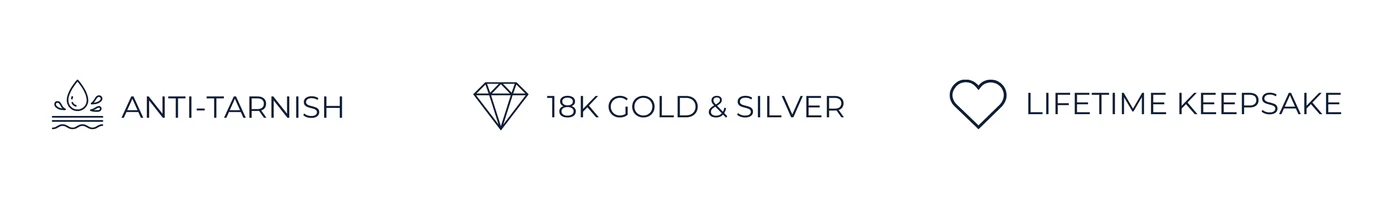 Banner2