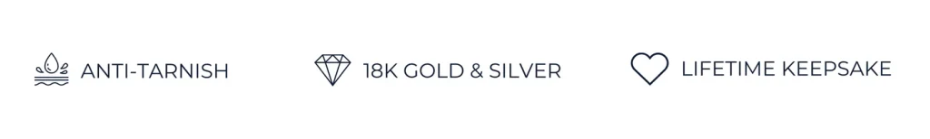 FeaturesBanner