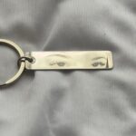 Review attachment