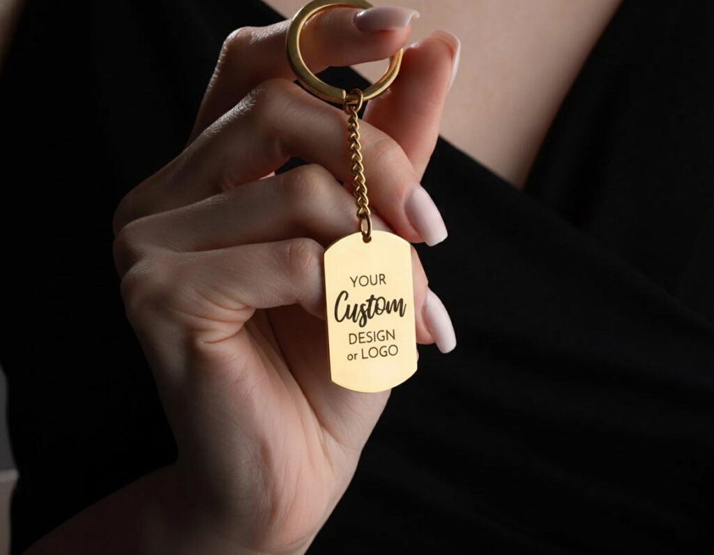 WhatsApp Image 2026 04 30 at 8.12.59 AM