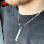Review attachment