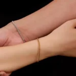 Permanent Jewelry Starter Kit: The Perfect First Bracelets for Beginners