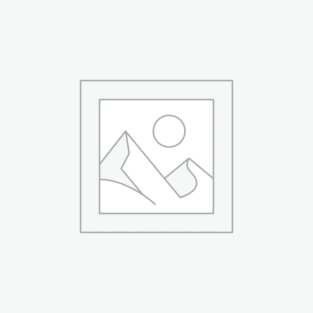 Handcrafted keepsake jewelry